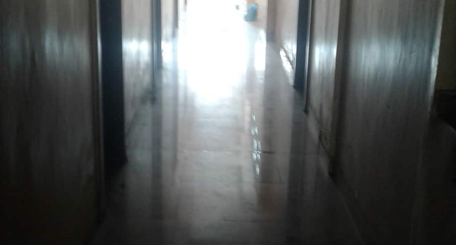 Indian Palace Lodge, Gulbarga 5